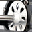 9161076-01 Water Pump 1550 Rotations Per Minute 115 Volt For Ice-O-Matic