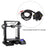 Hot End Nozzle Full Assembled Extruder Kits for Ender 3/Ender 3 Pro