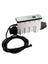 IC20 Salt Chlorine Generator System, Replacement for Pentair IntelliChlor, for Pools up to 20,000 Gallons