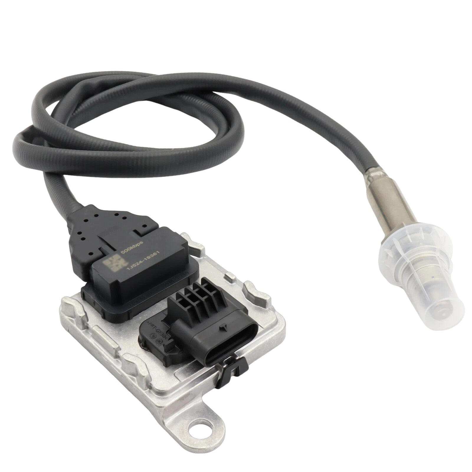 1J524-19361 5WK97374 Nitrogen Oxide Sensor NOX Sensor For Kubota Fendt