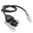 1J524-19361 5WK97374 Nitrogen Oxide Sensor NOX Sensor For Kubota Fendt