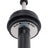 SPX0410BA Handle and Piston Assembly Replacement for Hayward SP0410X Series