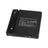USB 3.0 External DVD  Drive BD Player Read/Write 2 IN 1 Portable Burner