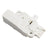 DC34-00025D Washer Door Lock Switch for Samsung WW90K74150OX WW90K74150SC