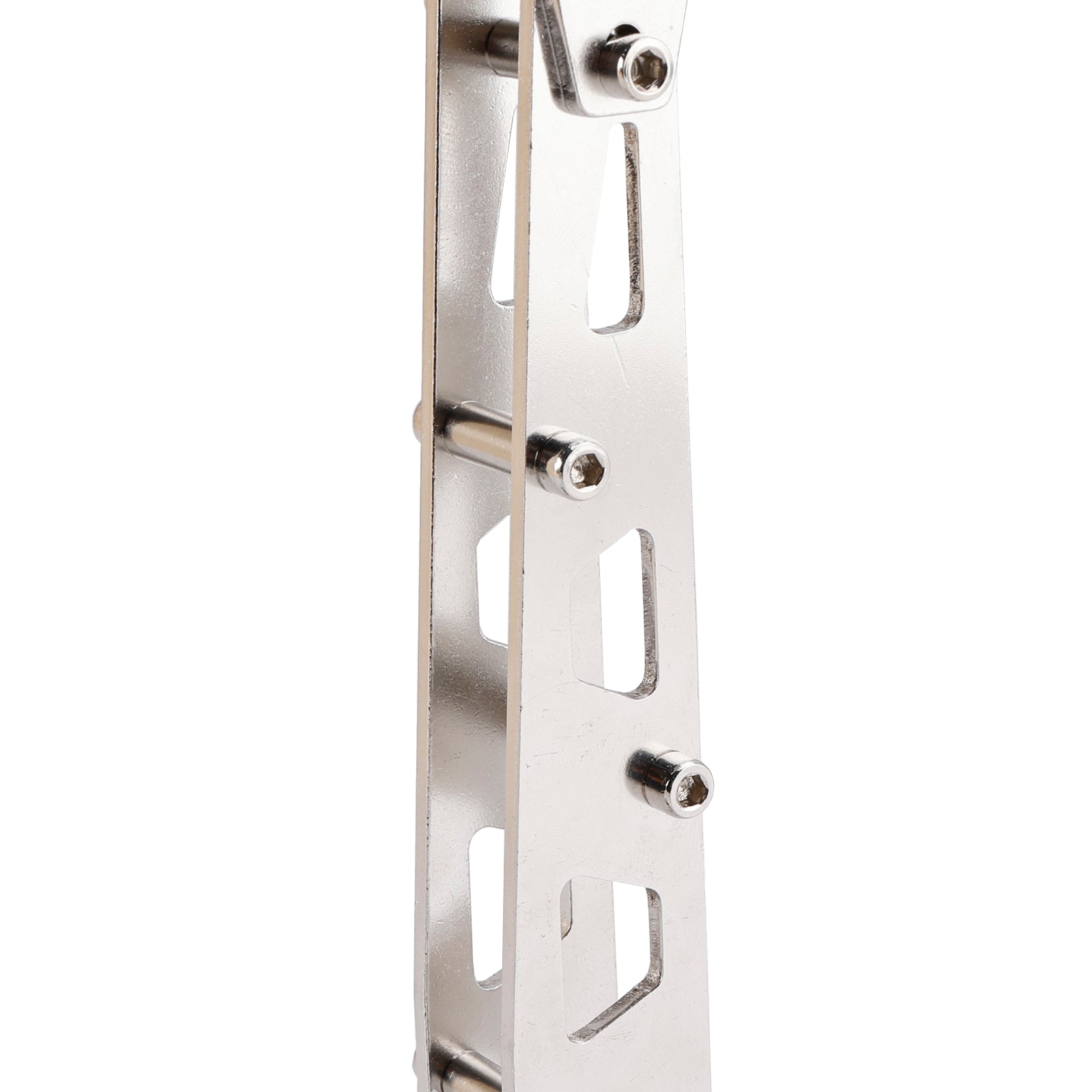 USB Handbrake Sim For PC Racing Games Logitech G29/G27/G25 T300 T500 RS PC 64bit 200KG Load Cell SIM Racing For Rally Adjustable