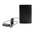 Indoor Outdoor Dual Amplifier HD Digital TV Antenna Home DVB-T2 TV Antenna