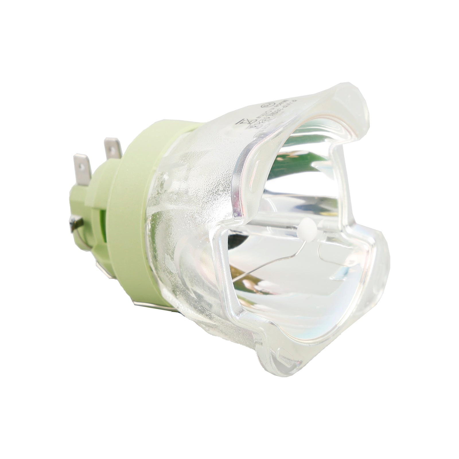 380W MSD 18R Lamp Sharpy Beam Moving Head Replacement Bulb Stage Show Lighting