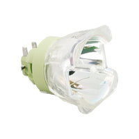 380W MSD 18R Lamp Sharpy Beam Moving Head Replacement Bulb Stage Show Lighting
