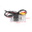 Car Backup Camera Wireless 12LED for BMW E46 E39 E70 E71 X3 X5 E60 E61 90 91 92
