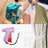 Quick Clothing Fixer Stitch Sewing Gun Mini For Clothes Tagging Repair Machine