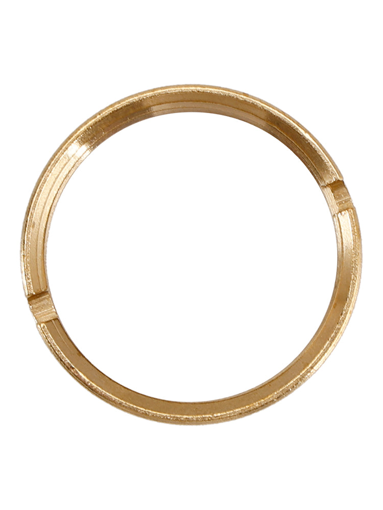 PD030039 Retainer Ring For A Burner or B Burner (Sub From PG200009)