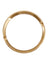 PD030039 Retainer Ring For A Burner or B Burner (Sub From PG200009)