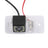 Reverse Backup Camera 12LED for Audi A8 A6 A4 A3 lsfb3 S5 S6 S8 RS4 RS6 A4L/Q5/A5