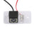 Car Rear View Wireless Camera 12LED for Audi A8 A6 A4 A3 Q7 S5 S6 S8 RS4 RS6 A4L
