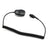 ICOM F1000/4000-26 Microphone Speaker For ICOM G86 G80 V86 U86 F1000 F4000 F4001