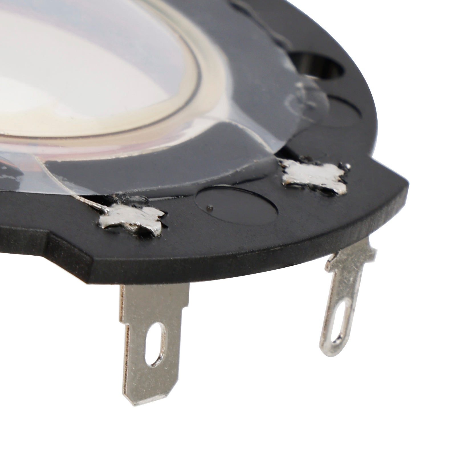 TS308 TS-310/315 Alto Professional Diaphragm Replacement For Neo Driver HG00640