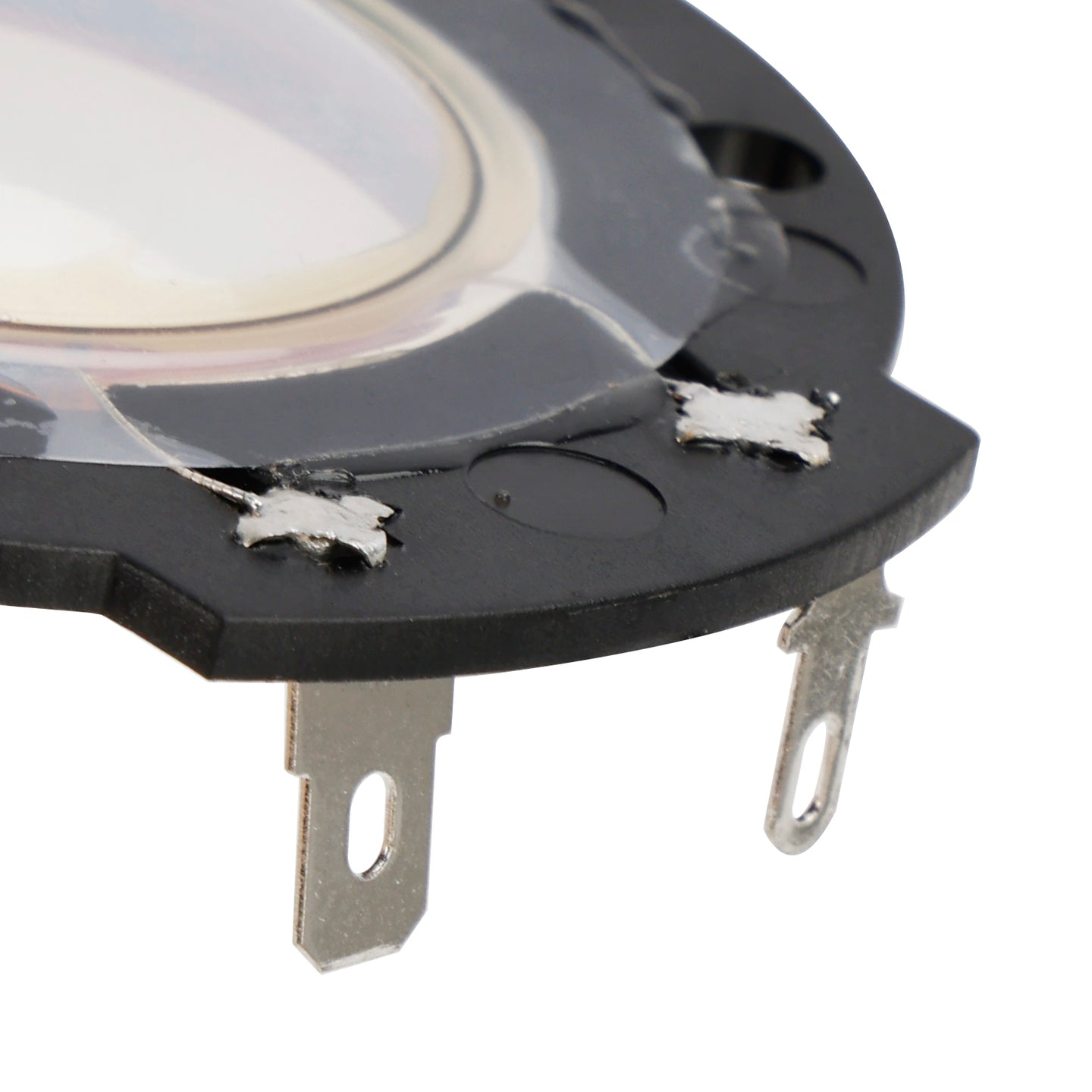TS308 TS-310/315 Alto Professional Diaphragm Replacement For Neo Driver HG00640