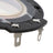 TS308 TS-310/315 Alto Professional Diaphragm Replacement For Neo Driver HG00640
