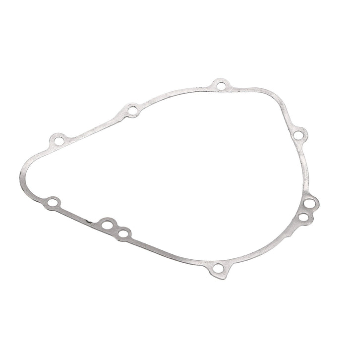 2015-2021 Kawasaki Versys 1000 /LT /SE Stator Regulator Rectifier Gasket