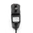 HDMI to 3 RCA AV+S-Video CVBS Composite R/L Audio 1080P Converter US Plug Power