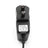 3 RCA AV+S-Video CVBS Composite R/L Audio to HDMI 1080P Converter US Plug Power