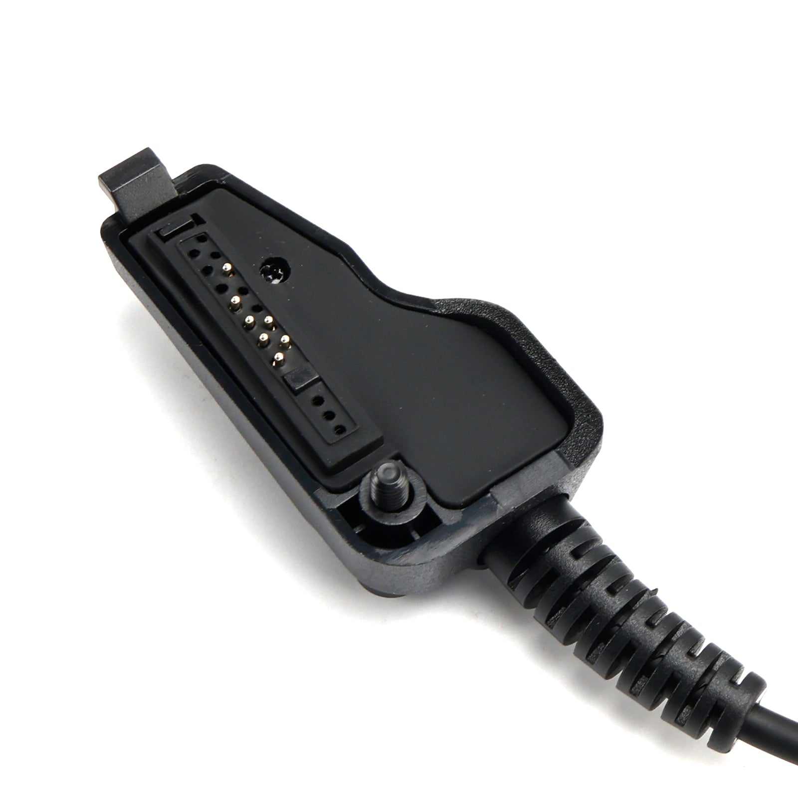 K385-U94 PTT For TK480 TK481 TK490 TKD3188 TK-D300 TK390 TK3185 TK3140 TK3148
