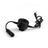 Noise Cancelling Adjustable Headset Fit for TK3107 TK3200 TK2160 BaoFeng BF-888S