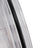 For CMP 25304-000-020 Sta-Rite Replacement Dura Glass Pump Lid C3-139P1