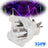 18R 380W Sharpy Beam Lamp Bulb for Moving Head Light Beam Stage Light Square