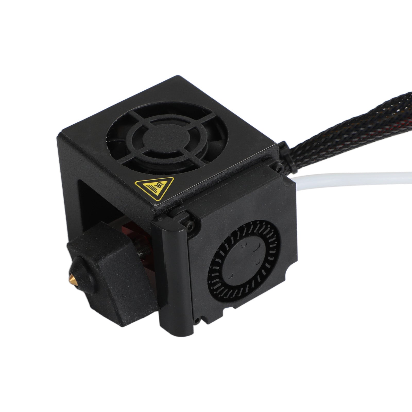 3D Printer Fully Assembled Extruder for Ender-5 Ender 5 Pro/Ender 5