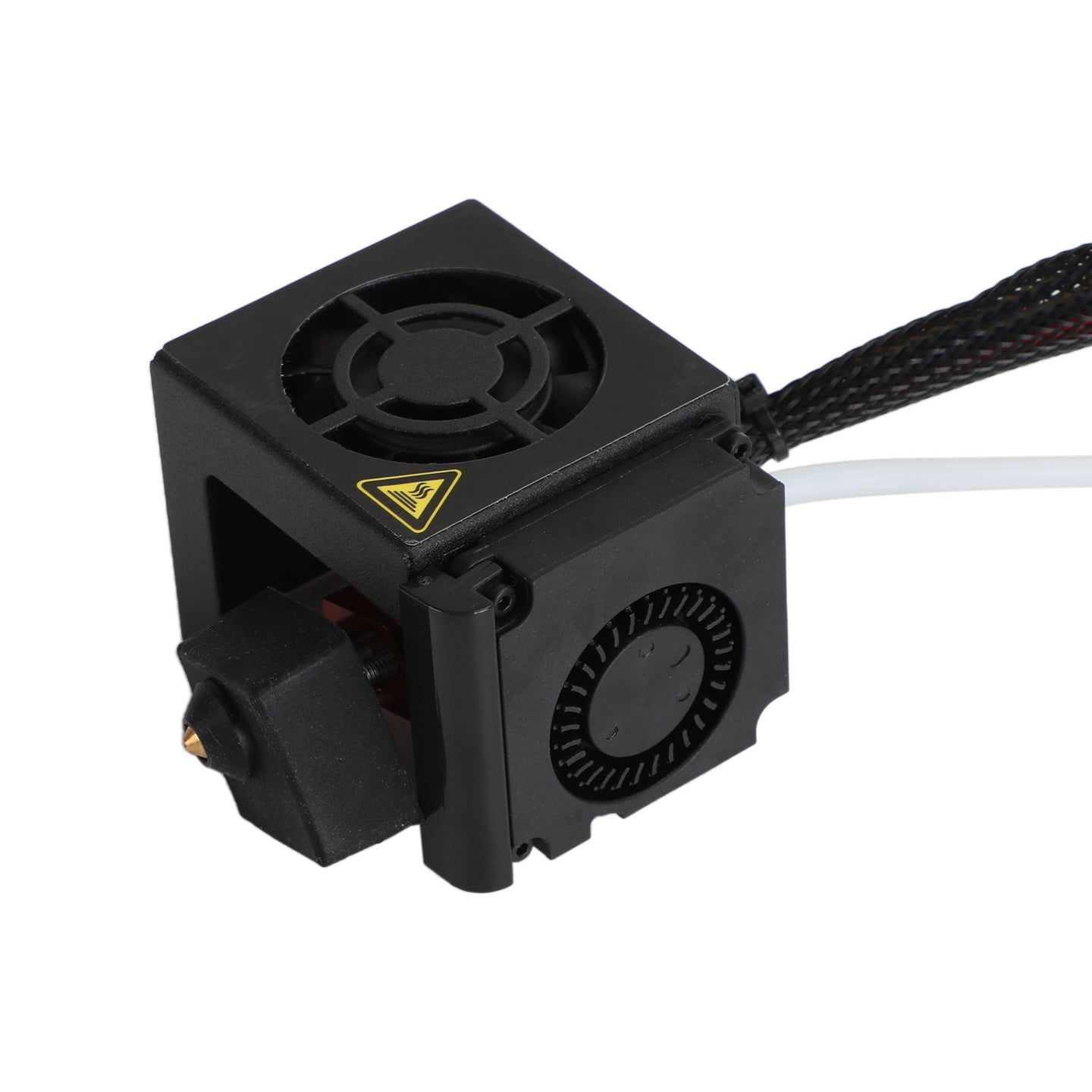 3D Printer Fully Assembled Extruder for Ender-5 Ender 5 Pro/Ender 5