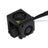 3D Printer Fully Assembled Extruder for Ender-5 Ender 5 Pro/Ender 5