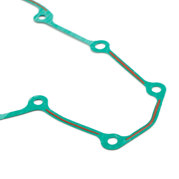 06-21 Honda TRX680FA TRX680FGA Fourtrax Rincon 680 Generator Gasket