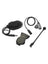 For AN/PRC148 PRC152 U329 Radio 6-Pin U94 PTT Z Tactical Bowman Elite II Headset