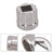 Fork Pressure Release Button 820-09-088 -Air Bleed For FOX Fork 36/38/40