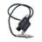441-5129-03 5WK97356 Nitrogen Oxide Nox Sensor For CAT Caterpillar