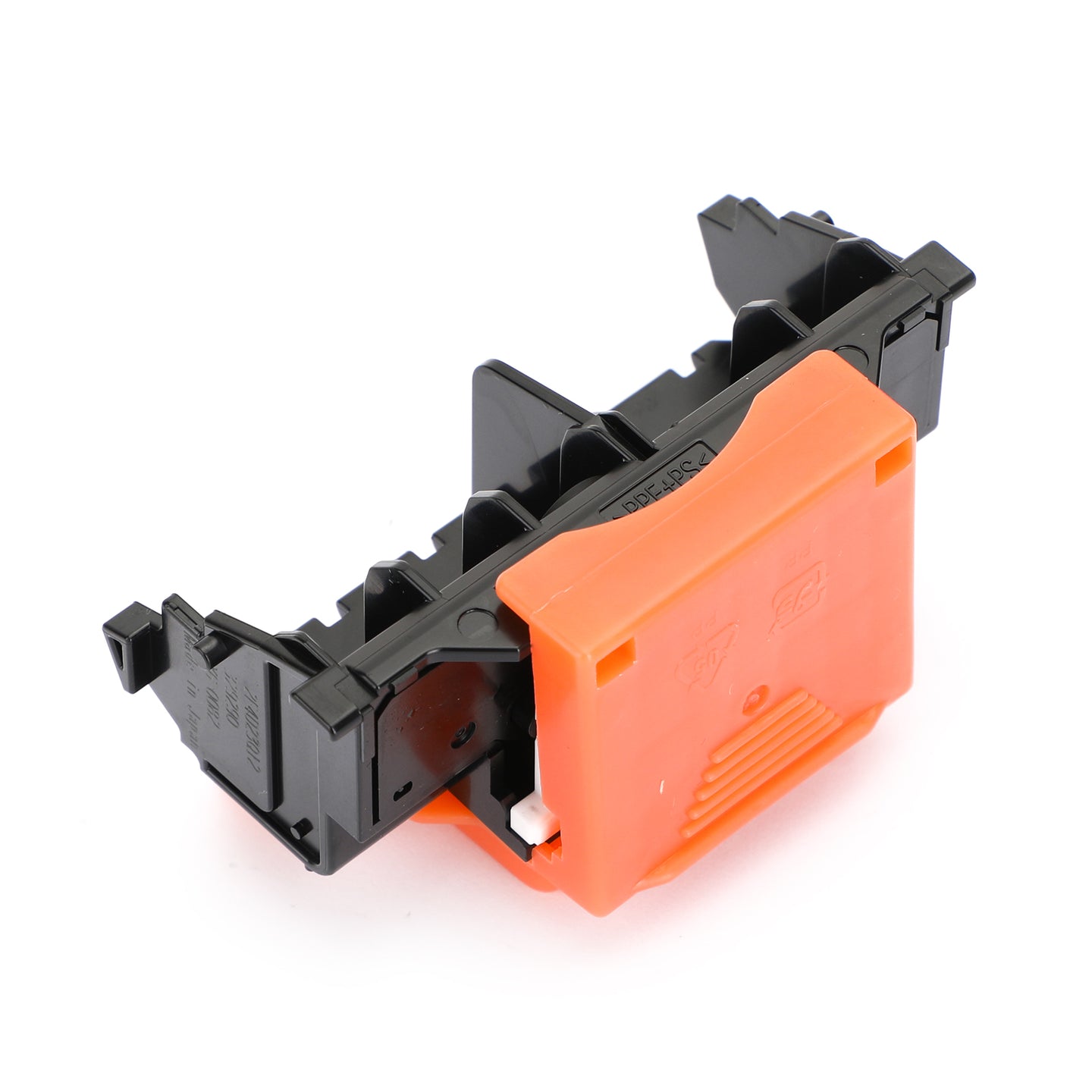 PrintHead For IP7200 IP7280 MG5440 MG5460 MG5470 MG5480/5520/5540 QY6-0082