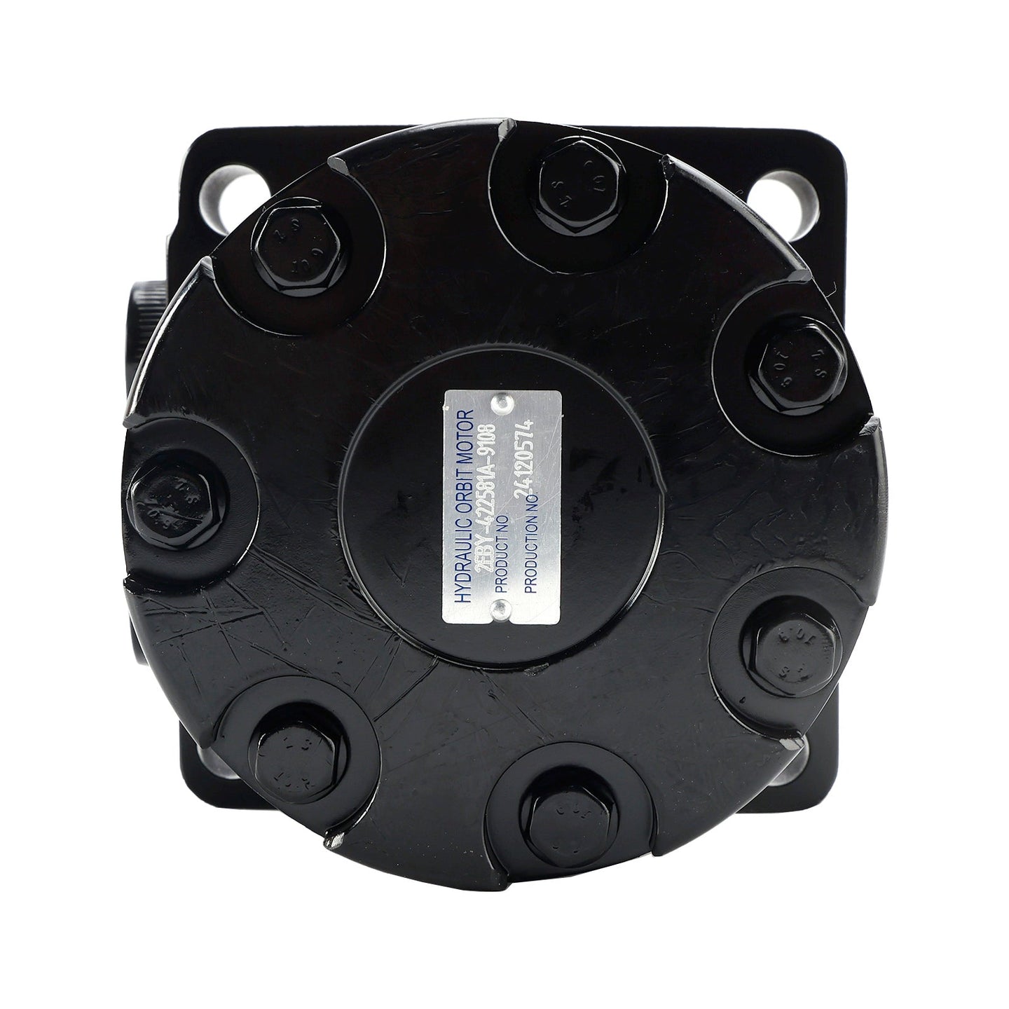 HGM-15E-3051 HGM-15E-3132 Wheel Motor for Exmark 1035333 for Bad Boy 015200400