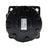 HGM-15E-3051 HGM-15E-3132 Wheel Motor for Elsfb2ark 1035333 for Bad Boy 015200400