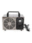 Ozone Generator Machine Pro Air Purifier Ionizer Ozonator 32g/h