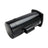 USQ1202 Pool Pump Motor, 2 HP, 230V, Square Flange Replacement for Sta-Rite Dura-Glas & Max-E-Glas