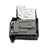 LG & Kenmore 796-Series Washer Door Lock Switch, Replaces EBF61315802, AP5672154, PS7792232