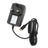 5V/3A Power Adapter USB Type-C Charger Switch for Raspberry Pi 4 Model B UK Plug
