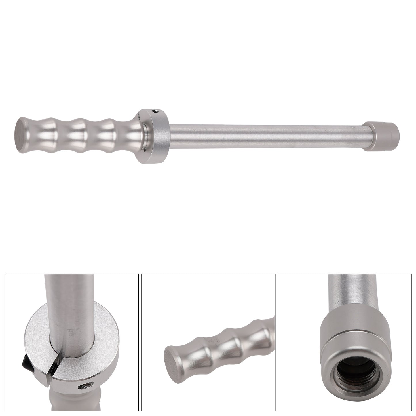 8" Adjustable IFP installation/Removal tool-Shock Depth setting For Walker Evans