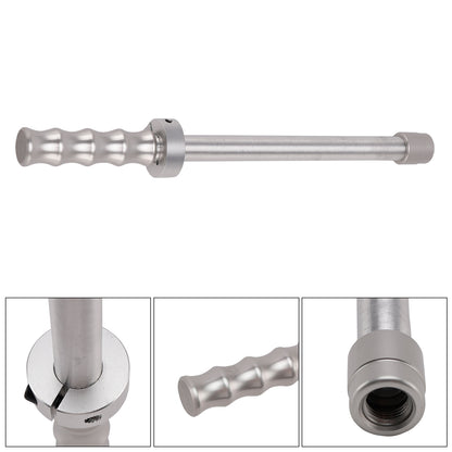 8" Adjustable IFP installation/Removal tool-Shock Depth setting For Walker Evans