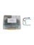 SRV7000-205/SRV7000-704 For Quadra-Fire Pellet 3 Speed Control Box Circuit Board