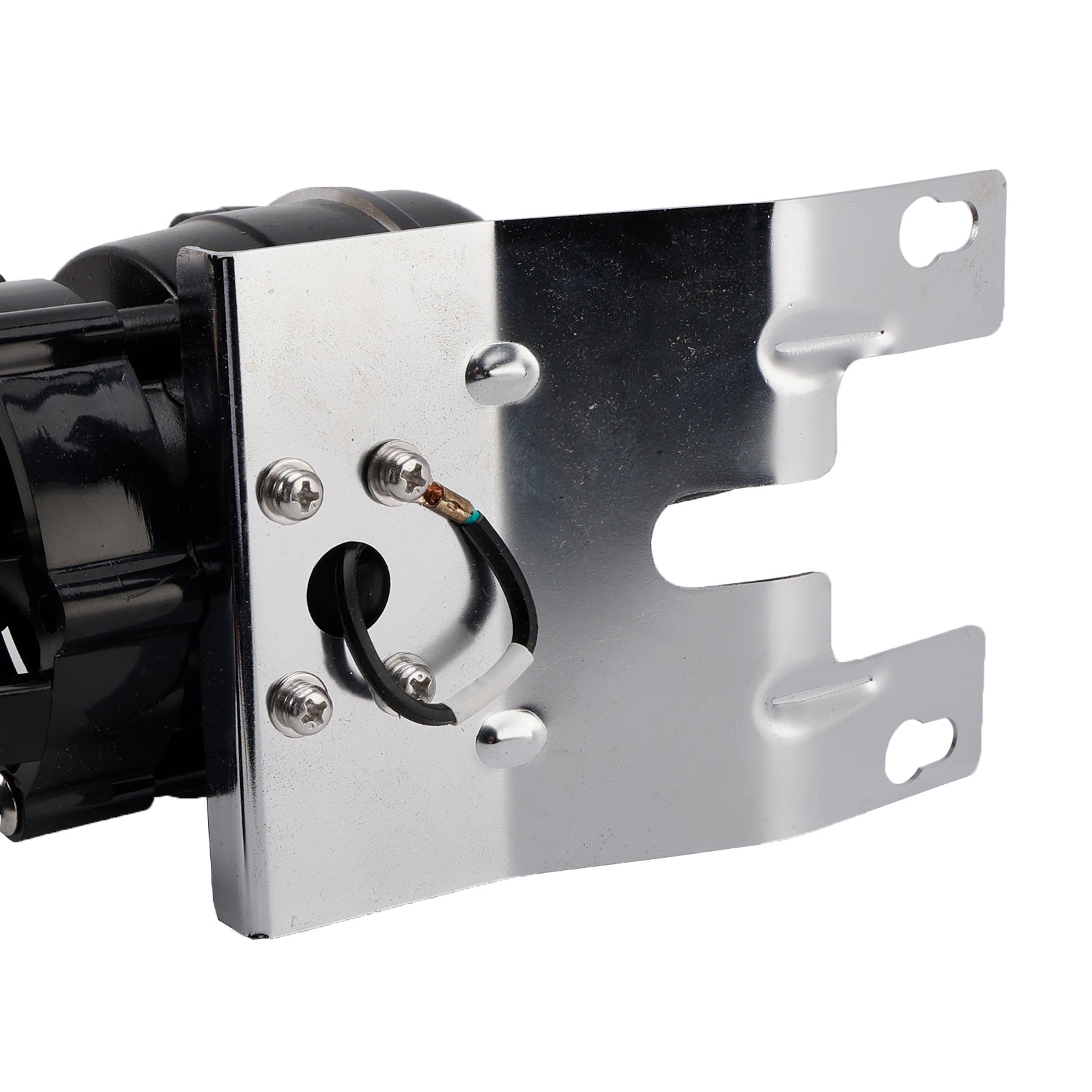 80-54137-00 Water Circulation Pump for Uline Ice Machines, Replaces Part # 31613-S