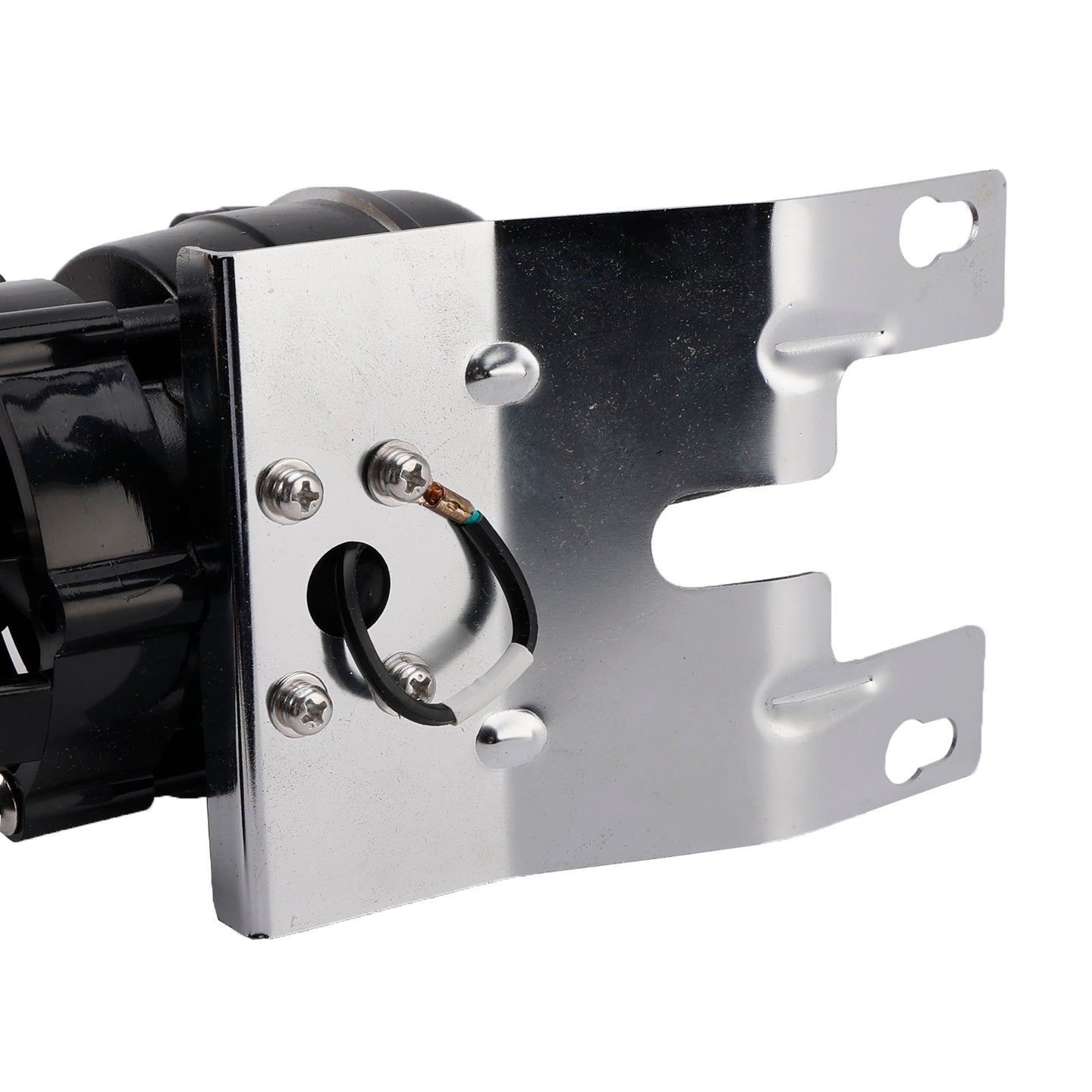 80-54137-00 Water Circulation Pump for Uline Ice Machines, Replaces Part # 31613-S