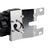 80-54137-00 Water Circulation Pump for Uline Ice Machines, Replaces Part # 31613-S