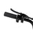18" 7 Speed 48V 13AH 350W (peak 525W) Electric Tricycle with IPX7 Display